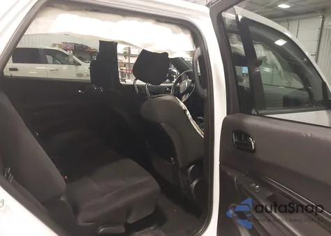 2021 Dodge Durango Gt Awd from USA, damaged, VIN 1C4RDJDG8MC662163